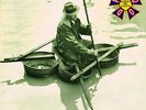They Might Be Giants Flood LP