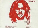 joint international LP : KEITH HUDSON-rasta communication   (hear)
