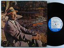 HORACE SILVER Song For My Father LP on Blue Note NY mono VG++