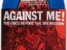 Against Me  