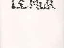 Le Mur - In Teneris Vinyl EU LP