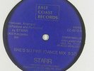 Boogie Funk 12