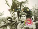 PEEP SHOW Mazy  1999 HEAVY VINYL lp UNPLAYED Tenth Planet