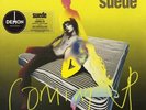 Suede - Coming Up [LP] (180 Gram, import) US SELLER
