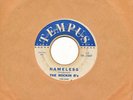 ROCKIN R's on Tempus --NAMELESS-- mod r&b tittyshaker surf rocker instro LISTEN