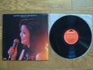 TERESA TENG First Concert JAPAN LP MR 3065 $4 Shipping