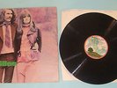 McDonald And Giles LP - Self Titled. Matrix A-1 / B-1.