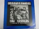 Depeche Mode - Composition of Sound - A Question of Knowledge - Bootleg Vinyl