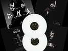 Genetikk D.N.A  2 LP Vinyl Neu&Ovp (Selfmade, Kollegah, Farid,Sido,Fler,Hengzt)