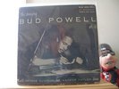BUD POWELL - THE AMAZING VOL.2 - BLUE NOTE 5041 - DEEP GROOVE EAR IN WAX