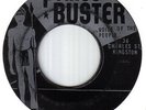 Ska Reggae 60s 7