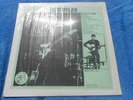 BOB DYLAN.THE DEMO TAPES.TRADE MARK OF QUALITY.TMQ 71055.WITMARK DEMOS AND MORE.