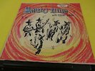VHTF Count Owen Mento Time With 60’s SKA CALYPSO REGGAE Kalypso FR111
