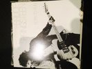 Bruce Springsteen - Born To Run - I Great Condition