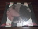 Original SEALED Blondie Parallel Lines LP PICTURE DISC 1978 Chrysalis US Press