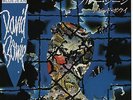 David Bowie - Blue Jean - Rare Japan 7´