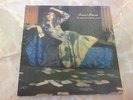 David Bowie The man who sold the world vinyl lp