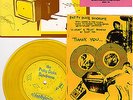 RYAN ADAMS The Patty Duke Syndrome 7
