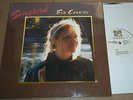 EVA CASSIDY - Songbird - S&P-501
