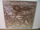 Winged Stallion: Journey's Long (SEALED Private Press Acid Prog PSYCH LP)