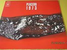 placebo (marc moulin) 1973 verry hard to find