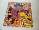 FORMULA 3 DIES IRAE LP 1970 ITALIAN PROG NL 74271 PRESS UK
