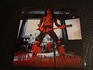 W.A.S.P.-Wild Child in Warsaw LP set with Booklet LIVE 5/12/2010 Poland