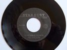 Northern Soul   Tony Middleton / Dean Courtney   Stardust