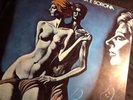 Le Orme - Felona E Sorona Vinyl Italian Prog Rock