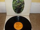 KEITH CHRISTMAS Stimulus LP 1969 UK 1st Press STEREO RCA VICTOR SF 8059 FOLK