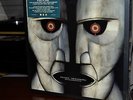 Pink Floyd Division Bell 20th Anniversary Box Set