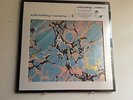 Sealed Wild Nothing Nocturne LP 2012 real estate beach house washed out dream