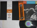 JOHN COLTRANE IMPRESSIONS IMPULSE YP-8522-AI Japan OBI PROMO Vinyl LP