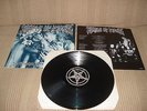 Cradle Of Filth - The Principle Of Evil Made Flesh LP (1995) Dimmu Borgir