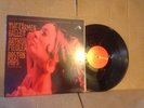 The carmen ballet arthur fiedler Boston Pops Lsc3129 /bizet Schedrin Record Lp