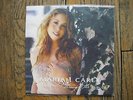Mariah Carey - Through the rain PROMO FRENCH