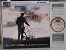 HMV ASD 548 G/C Sir John Barbirolli PO Elgar - Enigma Variations NEAR MINT