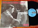 SVEN LIBAEK the music of sven libaek OZ FESTIVAL lp  strong EX  Errol Buddle