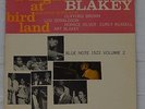 ART BLAKEY 