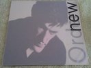 NEW ORDER - LOW LIFE. ORIGINAL 1985 FIRST PRESS. EX