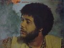 LUIS VAGNER 1979 Fusao Das Raças Funk & Soul RARE Orig. LP BRAZIL HEAR