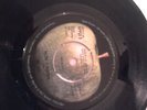 (pre badfinger) maybe tomorrow (iveys)7inc single