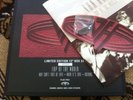 Van Halen - Top Of The World (Limited Edition Box)