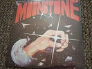 Moonstone Record - Very Rare - Baldwin CS-8200 - New Unopened - Free Shipping