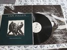 Van Halen 