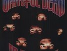 Grateful Dead - In The Dark - Mobile Fidelity Sound Lab - New