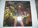 RENATO ZERO - LEONI SI NASCE - ZEROLANDIA PL 31731 - SEALED