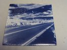 MODEST MOUSE - LONG DRIVE FOR SOMEONE MINT OOP UP DOUBLE RECORD 1996 SUPER RARE
