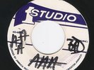 Ernest Ranglin - Surfing orig. Studio 1 Killer Rare Hear 