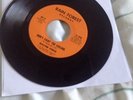 Dont Fight The Feeling-Master Force- Funk 45 Stunning Copy